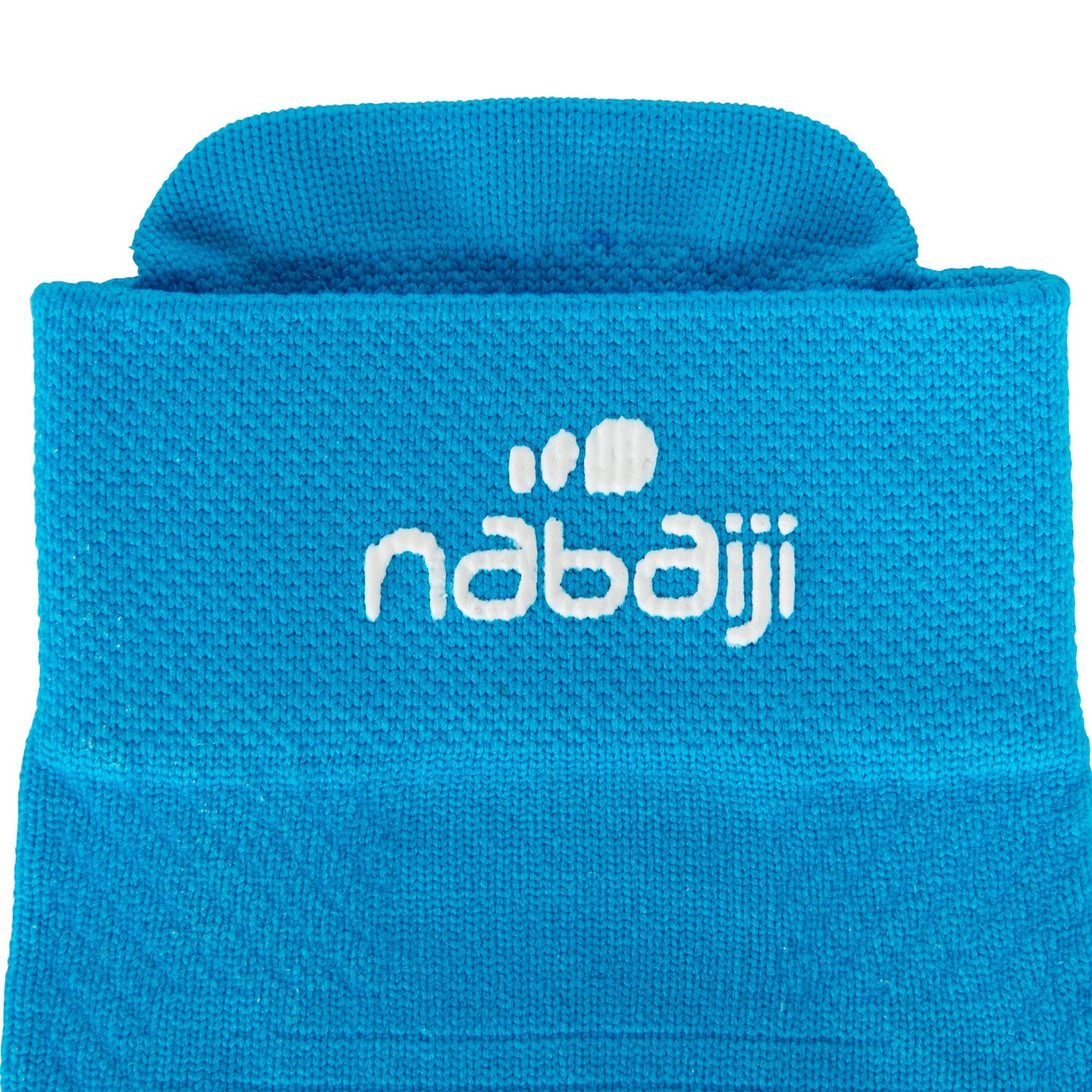 Nabaiji Swimming Water Socks